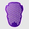 Rezro Mk1-C2-H (H Type B) Lvl2 Purple Os Hip Protectors (2 pcs.)